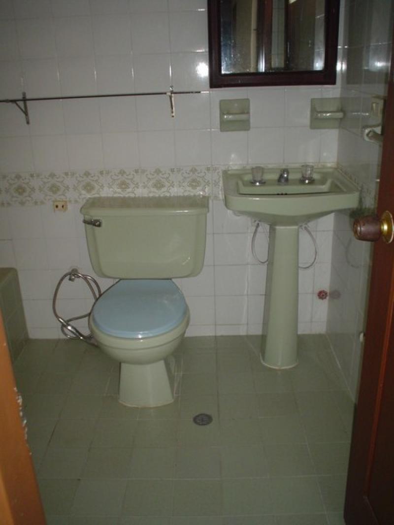 Edificio EN VENTA EN San Fernando, código: 103897 - 2
