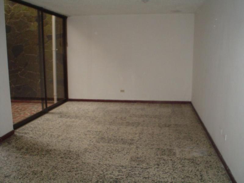 Edificio EN VENTA EN San Fernando, código: 103897 - 3