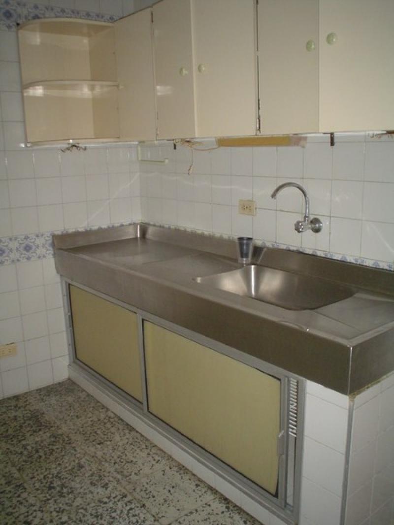 Edificio EN VENTA EN San Fernando, código: 103897 - 4