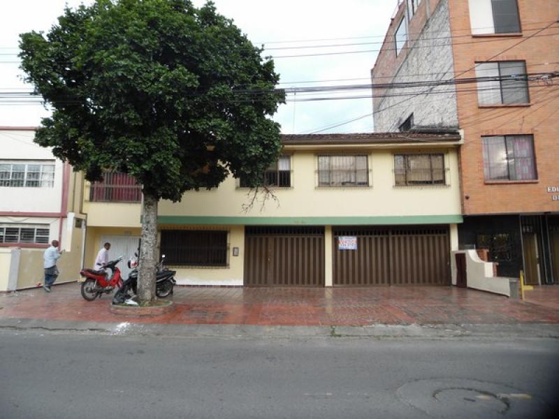 Edificio EN VENTA EN San Fernando, código: 103897 - 5