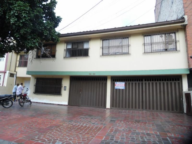 Edificio EN VENTA EN San Fernando, código: 103897 - 6