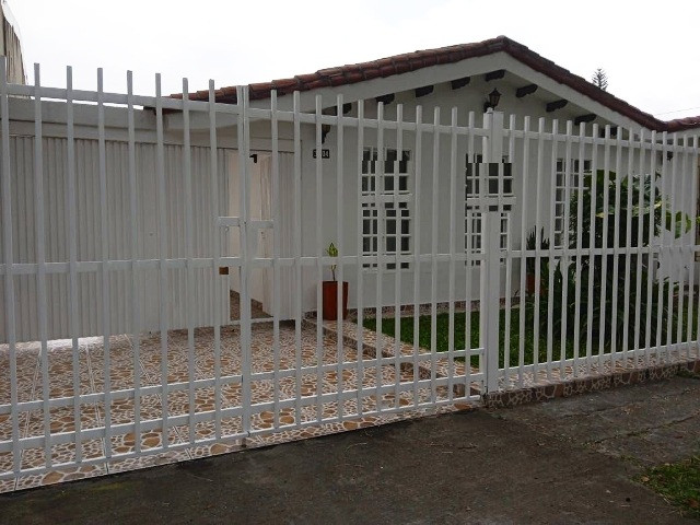 CASA EN VENTA EN Cali 
