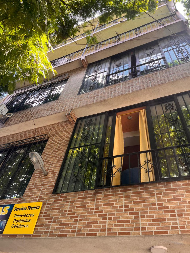 EDIFICIO EN VENTA EN Cali 