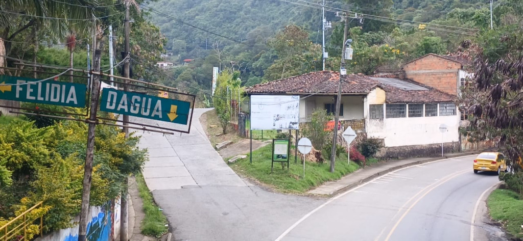 CASA EN VENTA EN Cali 