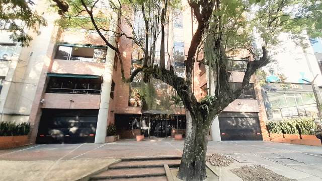 APARTAMENTO EN VENTA EN Cali 