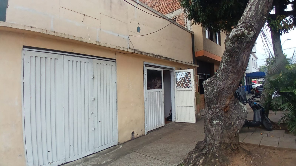 CASA EN VENTA EN Cali 