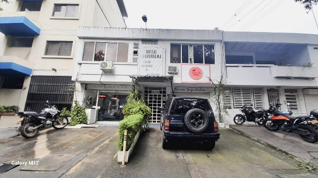 CASA EN VENTA EN Cali 