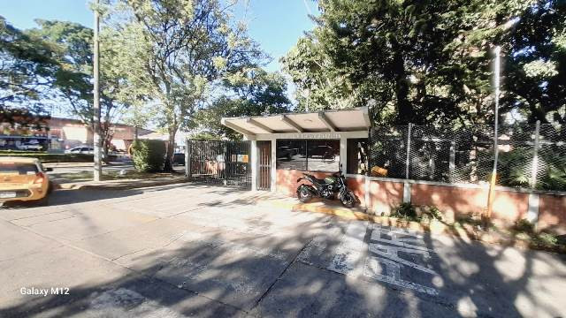 APARTAMENTO EN ARRIENDO EN Cali 