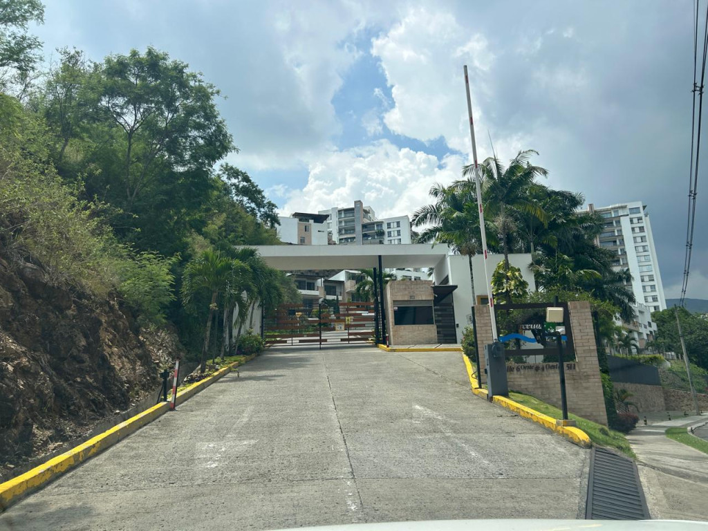 CASA EN VENTA EN Cali 