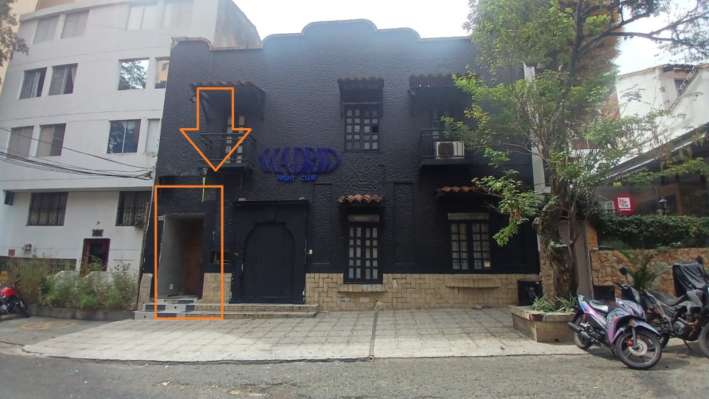 LOCAL EN ARRIENDO EN Cali 