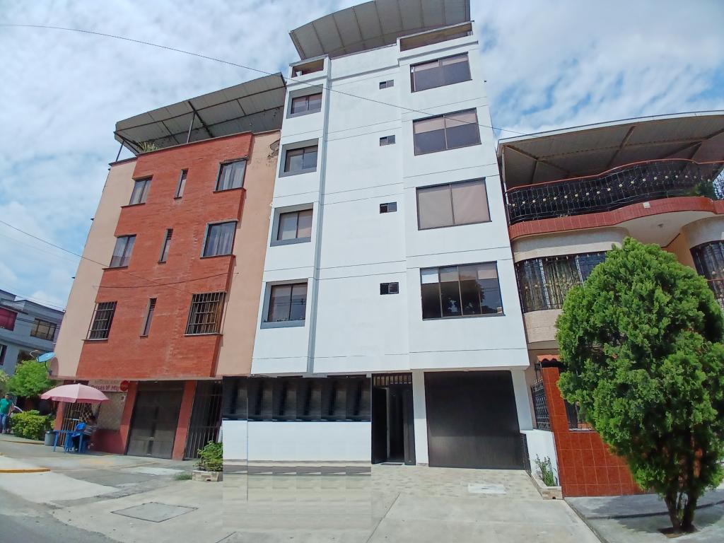 Foto Edificio en Venta en Sur, Cali, Valle Del Cauca - $ 2.400.000.000 - doVCLL719 - BienesOnLine