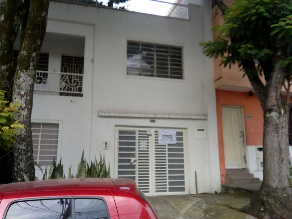 APARTAESTUDIO Calle 1 OESTE/OCCIDENTE # 12A - 48 Apto 201 SAN CAYETANO, San Cayetano, Cali en San Cayetano
