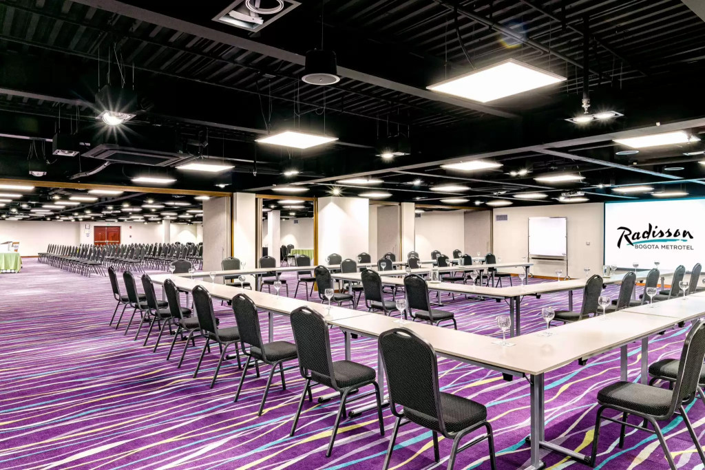 Apartamento EN VENTA EN Porciúncula, código: 10251349 - 9