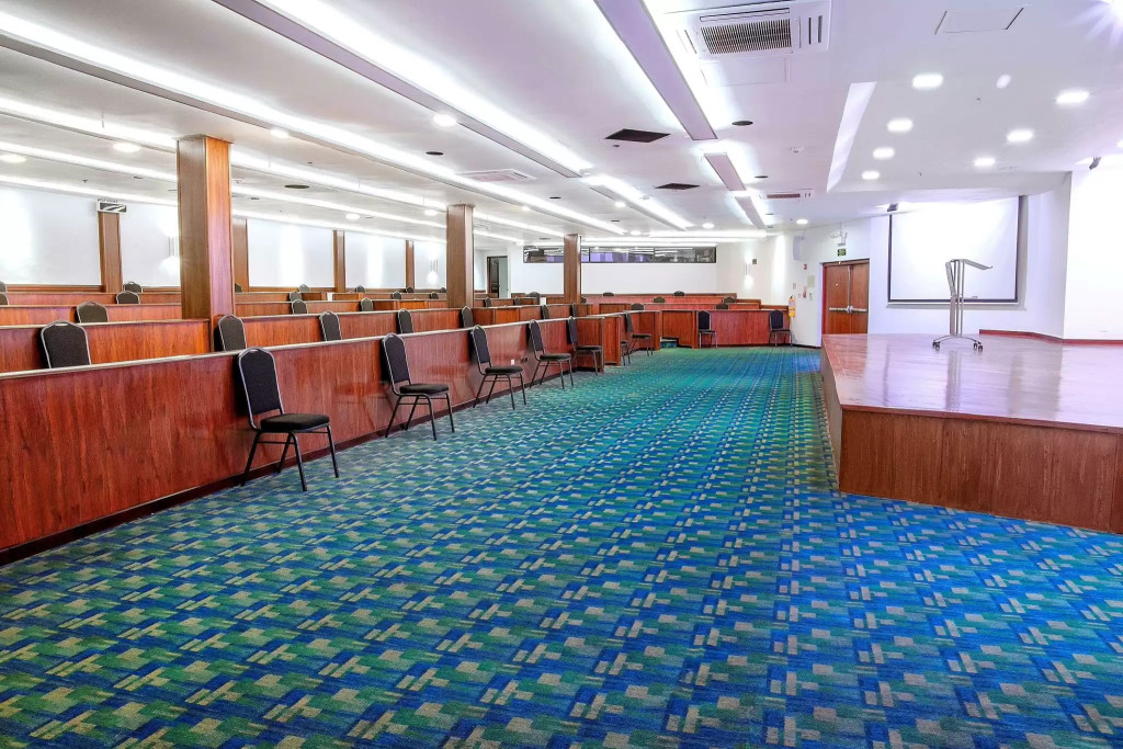 Apartamento EN VENTA EN Porciúncula, código: 10251349 - 11