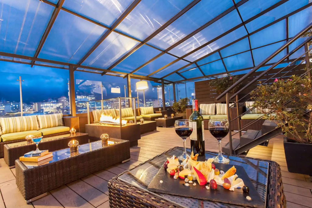 Apartamento EN VENTA EN Porciúncula, código: 10251349 - 15