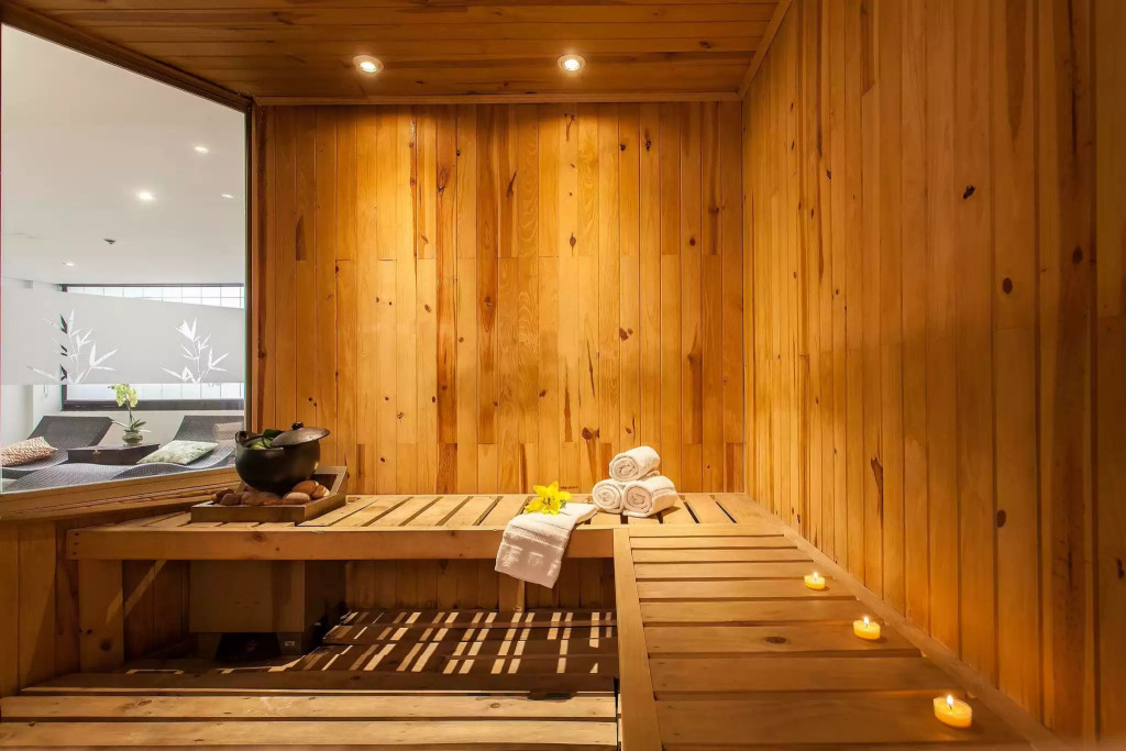 Apartamento EN VENTA EN Porciúncula, código: 10251349 - 16