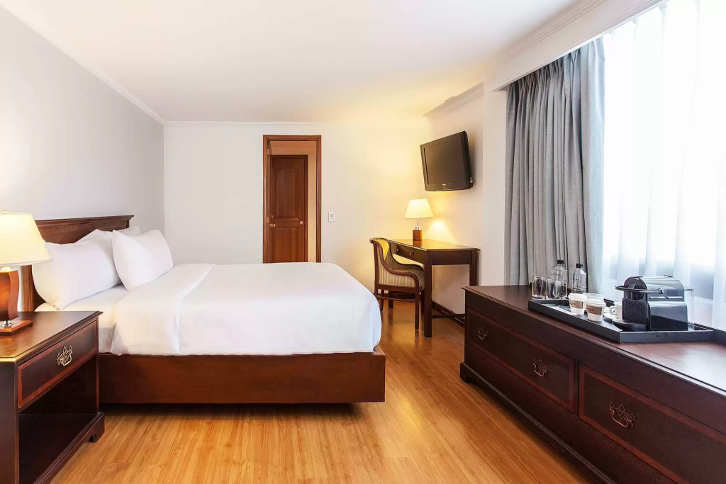 Apartamento EN VENTA EN Porciúncula, código: 10251349 - 2