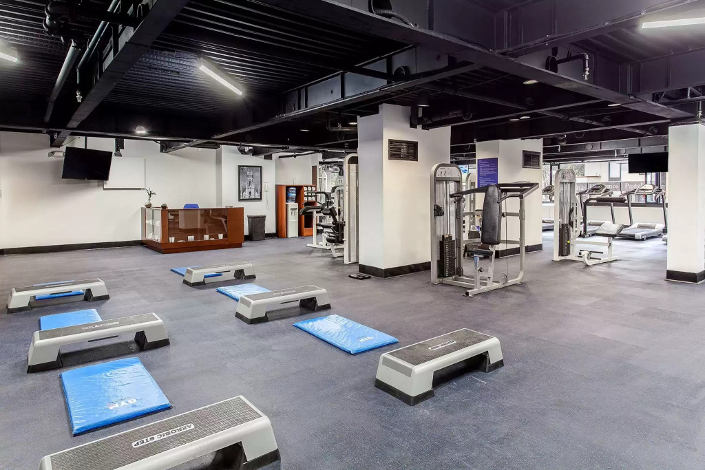 Apartamento EN VENTA EN Porciúncula, código: 10251349 - 5