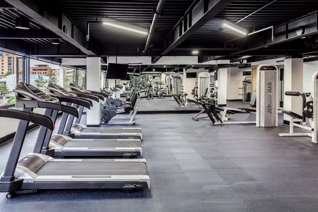 Apartamento EN VENTA EN Porciúncula, código: 10251349 - 6