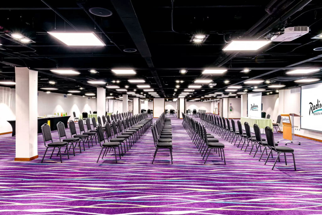 Apartamento EN VENTA EN Porciúncula, código: 10251349 - 7