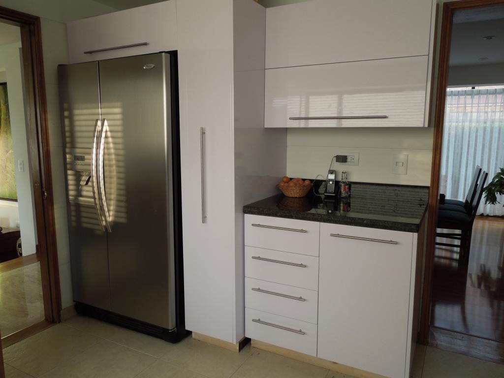 Casa EN ARRIENDO EN Guaymaral, código: 10131512 - 7