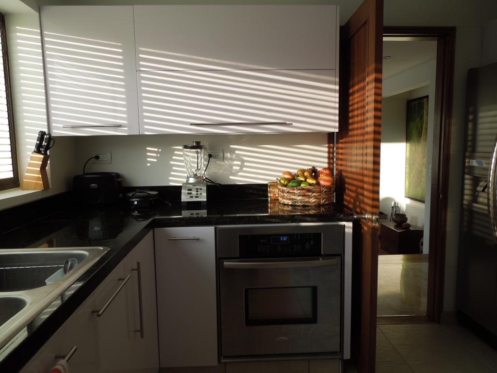 Casa EN ARRIENDO EN Guaymaral, código: 10131512 - 10