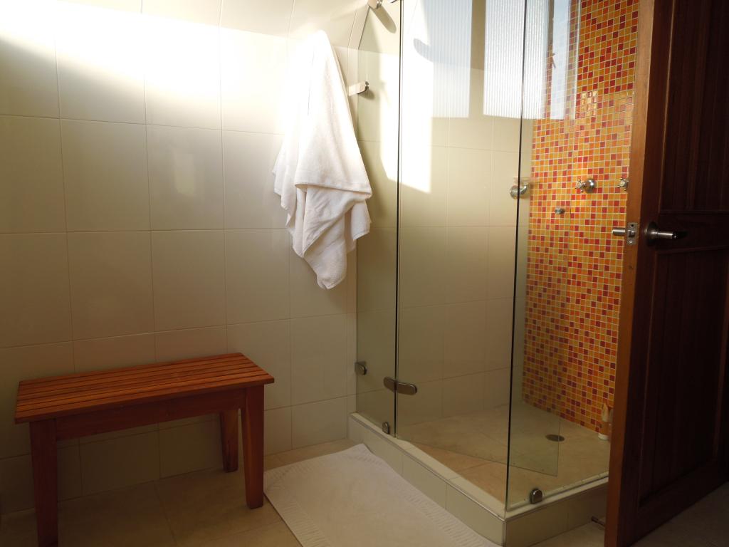Casa EN ARRIENDO EN Guaymaral, código: 10131512 - 13