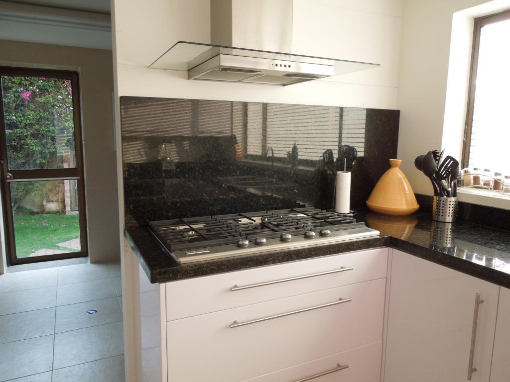 Casa EN ARRIENDO EN Guaymaral, código: 10131512 - 8