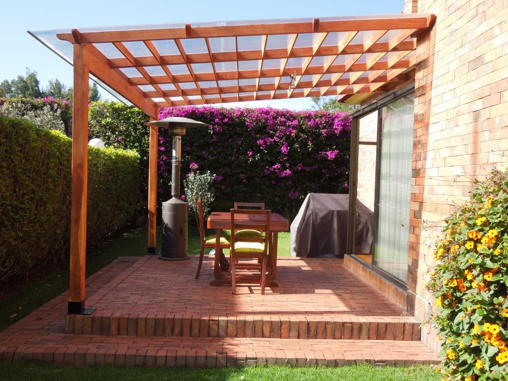 Casa EN ARRIENDO EN Guaymaral, código: 10131512 - 17