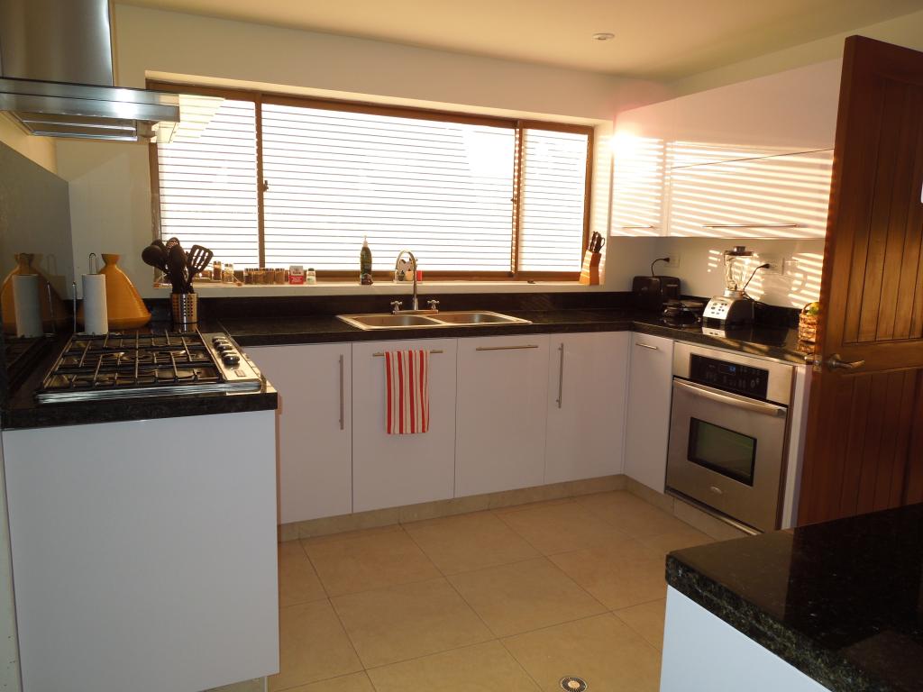 Casa EN ARRIENDO EN Guaymaral, código: 10131512 - 9