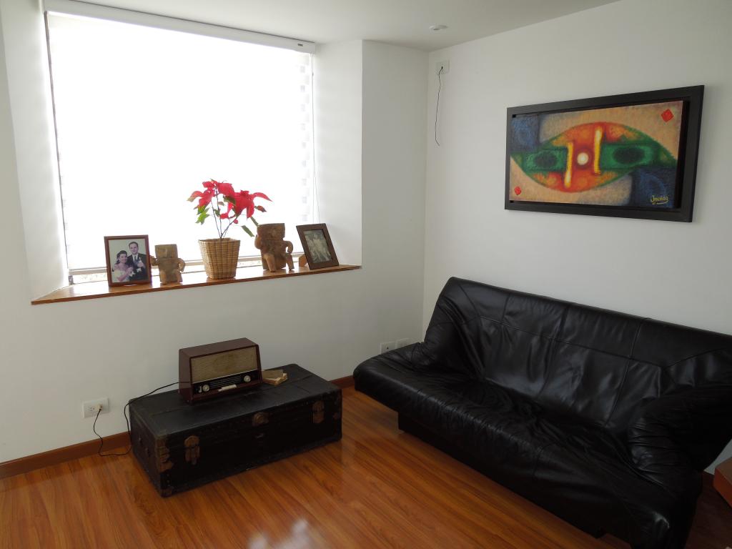 Casa EN ARRIENDO EN Guaymaral, código: 10131512 - 1
