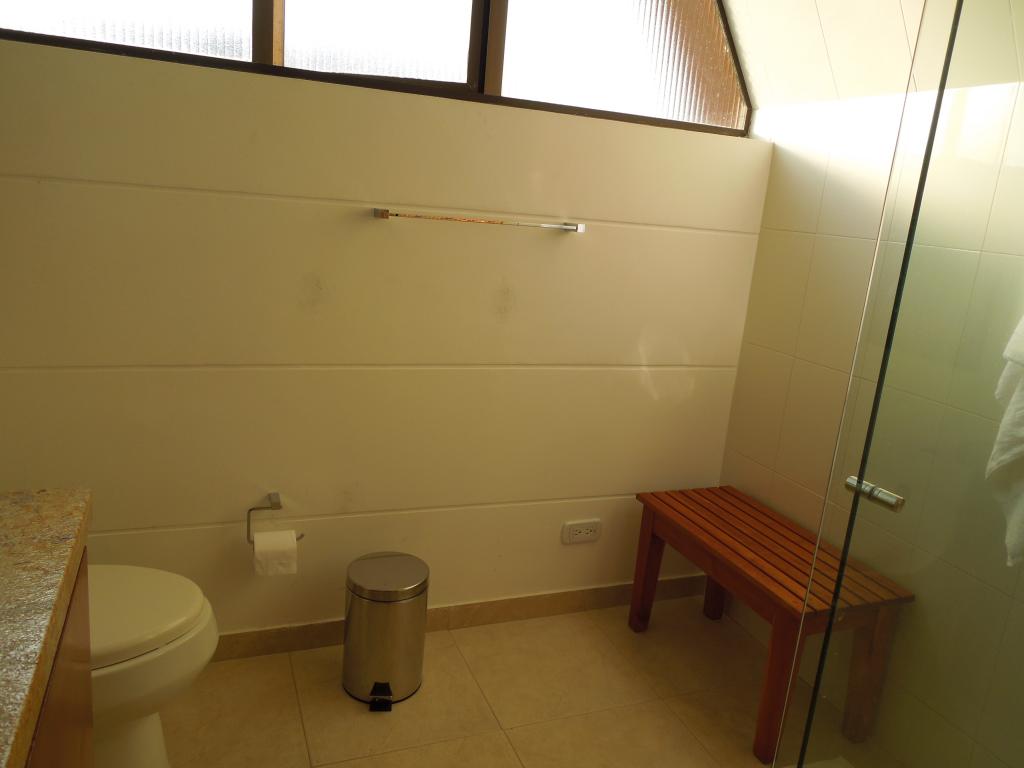 Casa EN ARRIENDO EN Guaymaral, código: 10131512 - 3