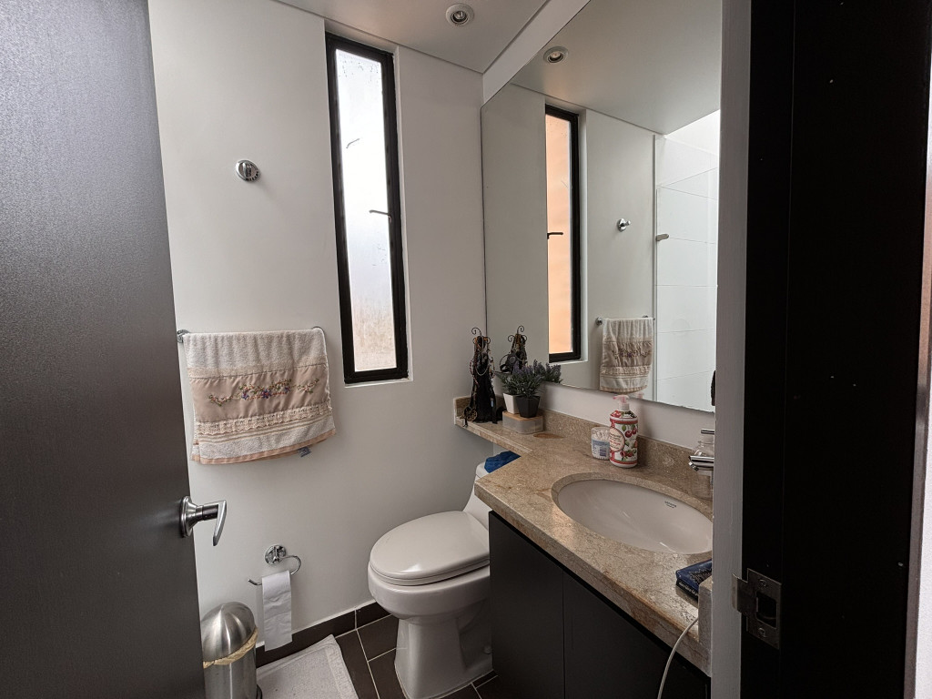 Casa EN VENTA EN Arrayanes, código: 10301561 - 12