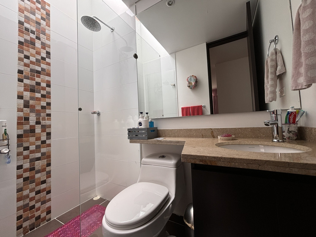 Casa EN VENTA EN Arrayanes, código: 10301561 - 14