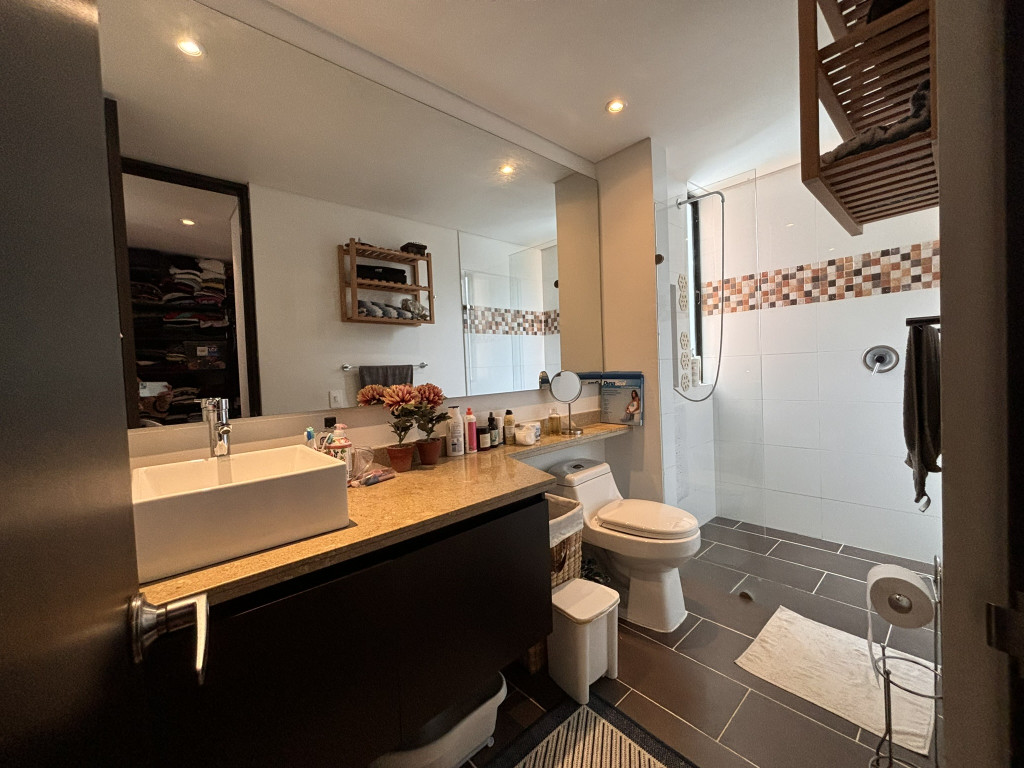 Casa EN VENTA EN Arrayanes, código: 10301561 - 16