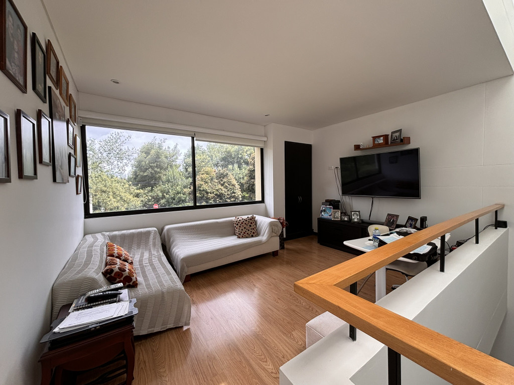 Casa EN VENTA EN Arrayanes, código: 10301561 - 18