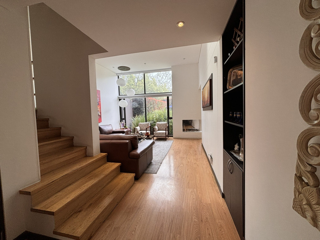 Casa EN VENTA EN Arrayanes, código: 10301561 - 1