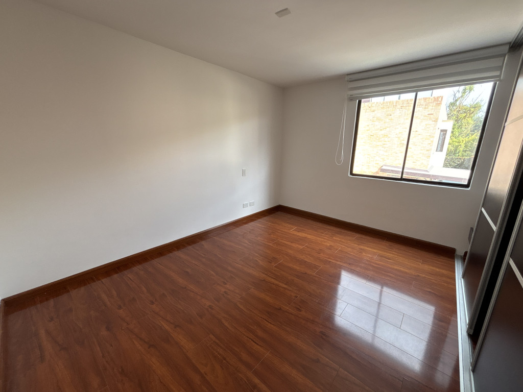 Casa EN ARRIENDO EN Suba, código: 10302599 - 9