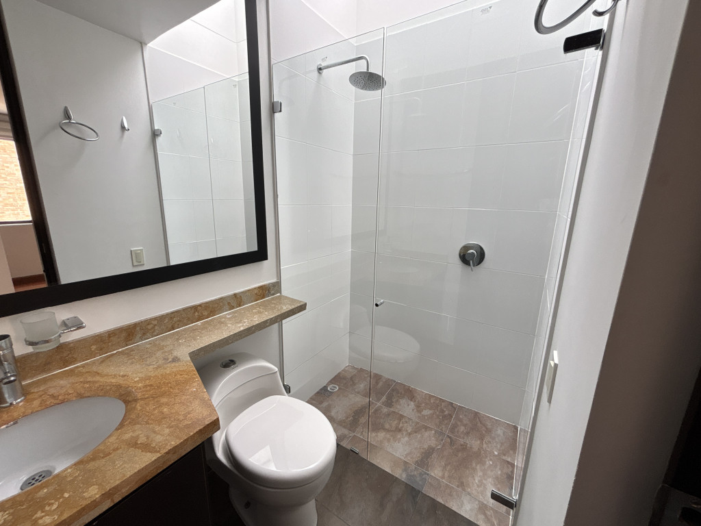Casa EN ARRIENDO EN Suba, código: 10302599 - 10
