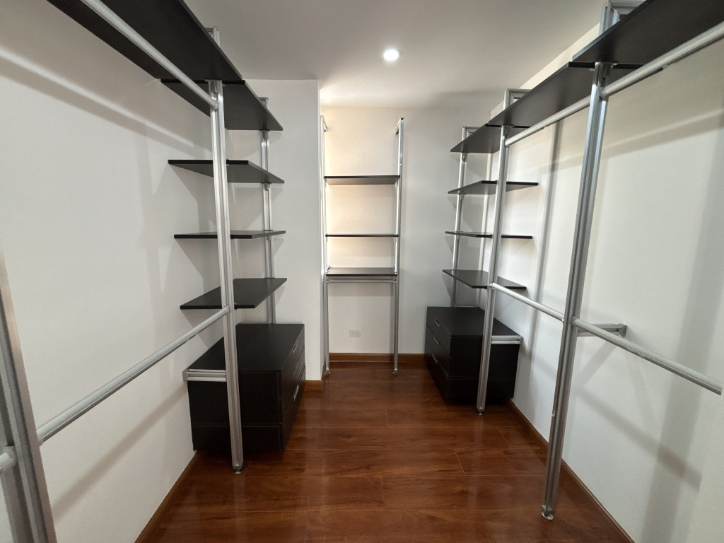 Casa EN ARRIENDO EN Suba, código: 10302599 - 11