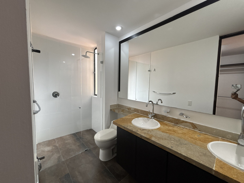 Casa EN ARRIENDO EN Suba, código: 10302599 - 12