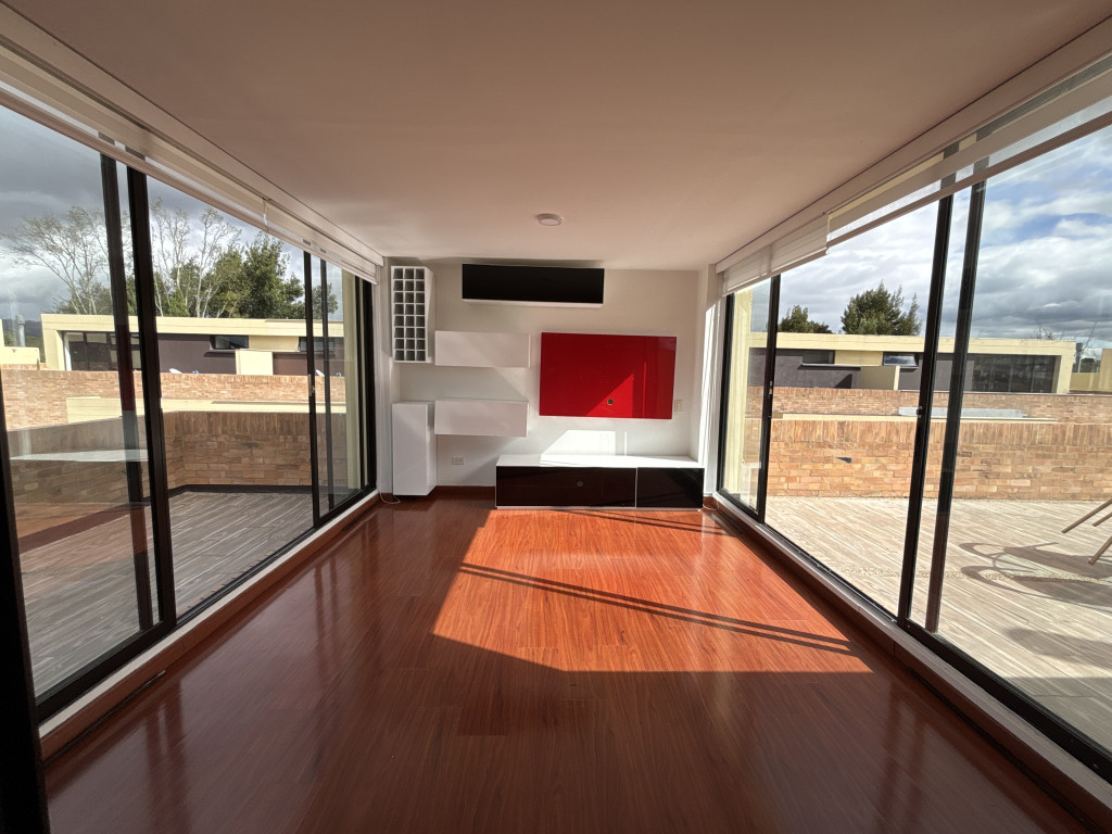 Casa EN ARRIENDO EN Suba, código: 10302599 - 14