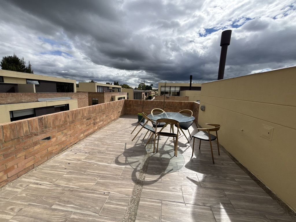 Casa EN ARRIENDO EN Suba, código: 10302599 - 15
