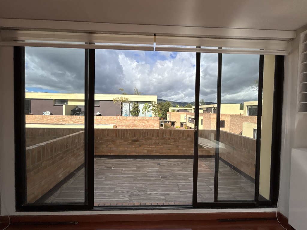 Casa EN ARRIENDO EN Suba, código: 10302599 - 16