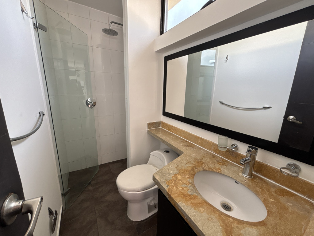 Casa EN ARRIENDO EN Suba, código: 10302599 - 17