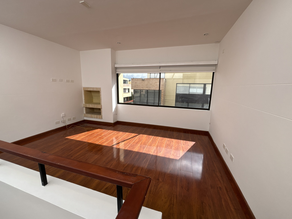 Casa EN ARRIENDO EN Suba, código: 10302599 - 18