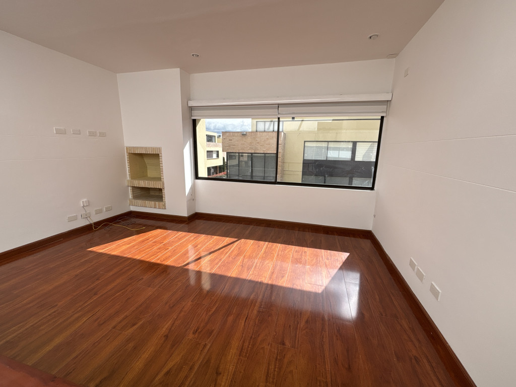 Casa EN ARRIENDO EN Suba, código: 10302599 - 19