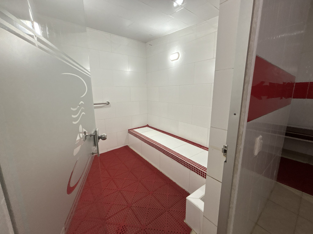Casa EN ARRIENDO EN Suba, código: 10302599 - 21
