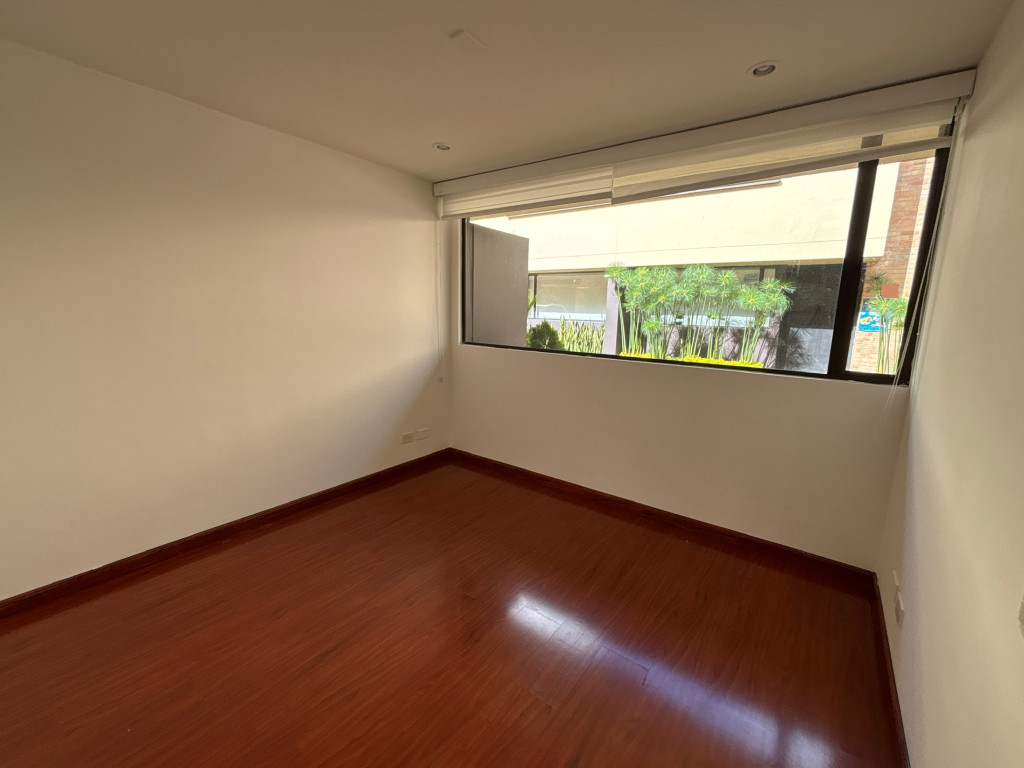 Casa EN ARRIENDO EN Suba, código: 10302599 - 3