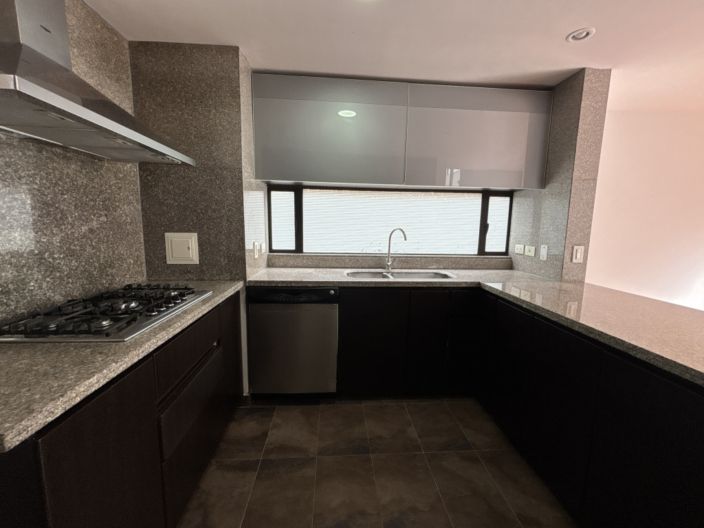 Casa EN ARRIENDO EN Suba, código: 10302599 - 4